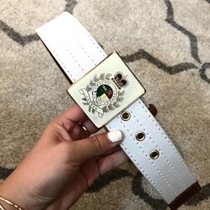 RALPH LAUREN Belt